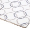 Ковролин Woven Design Modern (Вовен Дизайн Модерн) 606028